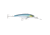 Rapala X-Rap Magnum 30 Wahoo UV, XRMAG30WHU