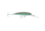 Rapala X-Rap Magnum 30 Yellowfin Tuna, XRMAG30YFT