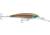 Rapala X-Rap Magnum, 7", 3 3/8oz, #5/0 Hooks, HD Squid, XRMAG40HDSQ