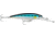Rapala X-Rap Magnum