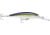 Rapala X-Rap Magnum