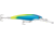 Rapala X-Rap Magnum