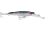 Rapala X-Rap Magnum