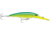 Rapala X-Rap Magnum