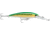 Rapala X-Rap Magnum