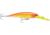 Rapala X-Rap Magnum