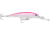 Rapala X-Rap Magnum