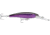 Rapala X-Rap Magnum