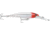 Rapala X-Rap Magnum