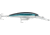 Rapala X-Rap Magnum