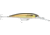 Rapala X-Rap Magnum