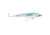 Rapala X-Rap Magnum Stick 17 - Anchovy, XRMAGST17ANC