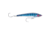 Rapala X-Rap Magnum Stick 17 - HD Bonito, XRMAGST17HDBTO