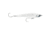 Rapala X-Rap Magnum Stick 17 - HD Ghost, XRMAGST17HDGH