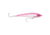 Rapala X-Rap Magnum Stick 17 - HD Hot Pink UV, XRMAGST17HDHPU