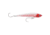 Rapala X-Rap Magnum Stick 17 - HD Red Head UV, XRMAGST17HDRHU