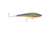 Rapala X-Rap Magnum Stick 17 - HD Sailfish UV, XRMAGST17HDSFU
