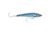 Rapala X-Rap Magnum Stick 17 - HD Silver Blue Mackerel, XRMAGST17HDSBM
