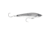 Rapala X-Rap Magnum Stick 17 - Mullet, XRMAGST17MU