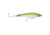 Rapala X-Rap Magnum Stick 17 - Pilchard, XRMAGST17PLD