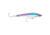 Rapala X-Rap Magnum Stick 17 - Purple High Voltage, XRMAGST17PHV