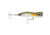 Rapala X-Rap Magnum Xplode 130 - AYU, XRMAGXP130AYU