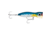 Rapala X-Rap Magnum Xplode 130 - Blue Sardine, XRMAGXP130BSRD
