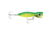 Rapala X-Rap Magnum Xplode 130 - Dorado, XRMAGXP130D