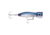 Rapala X-Rap Magnum Xplode 130 - Flying Fish UV, XRMAGXP130FFU