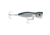 Rapala X-Rap Magnum Xplode 130 - Mullet, XRMAGXP130MU
