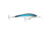 Rapala X-Rap Magnum Xtreme 6-1/4in HD Blue Sardine, XRMAGXT160HDBSRD