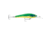 Rapala X-Rap Magnum Xtreme 6-1/4in HD Durado, XRMAGXT160HDD