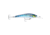 Rapala X-Rap Magnum Xtreme 6-1/4in HD Wahoo UV, XRMAGXT160HDWHU