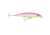 Rapala X-Rap Saltwater 4-3/4in Electric Chicken, SXR12EC