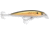 Rapala X-Rap Saltwater 8 Slashbait, 3 1/8", 1/4 oz, Bunker Suspending, SXR08BNK