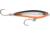 Rapala X-Rap Saltwater Subwalk 7, Subsurface, Red Belly 2-3/4" 7/16 Oz., SXRSB07RDB
