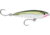 Rapala X-Rap Saltwater Subwalk 9, Subsurface, Olive Green 3-1/2" 3/4 Oz., SXRSB09OG