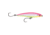 Rapala X-Rap Twitchin Minnow 4in Electric Chicken, SXRT10EC
