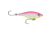 Rapala X-Rap Twitchin Mullet 2-1/2in Electric Chicken, SXRTM06EC