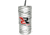Rapid Rope White Refill Cartridge 120+ Ft Utility Rope
