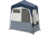 Rapid Shelter 2-Room Privacy Shelter, RSPS-2