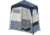 Rapid Shelter 2-Room Privacy Shelter, RSPS-2