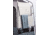 Rapid Shelter Rapid Privacy Shelter - 2 Room, RSPS-2
