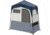 Rapid Shelter 2-Room Privacy Shelter, RSPS-2