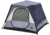 Rapid Shelter Rapid Tent - 4 Person, RSRT-4