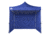 Rapid Shelter Sidewall 10x10, Royal Blue, RS-SIDES 10X10 RYBL