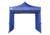 Rapid Shelter Sidewall 10x10, Royal Blue, RS-SIDES 10X10 RYBL
