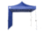 Rapid Shelter Sidewall 10x10, Royal Blue, RS-SIDES 10X10 RYBL
