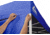 Rapid Shelter Sidewall 10x10, Royal Blue, RS-SIDES 10X10 RYBL