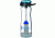 RapidPure Intrepid Water Bottle with Intrepid Filter 750 ml-3.5 in